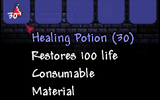 Potion